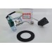 Toyota Corolla AE80 EE80 83-87 Fuel Tank Float with Sensor | OE Part Number : 83320-19706 / 83320-19875